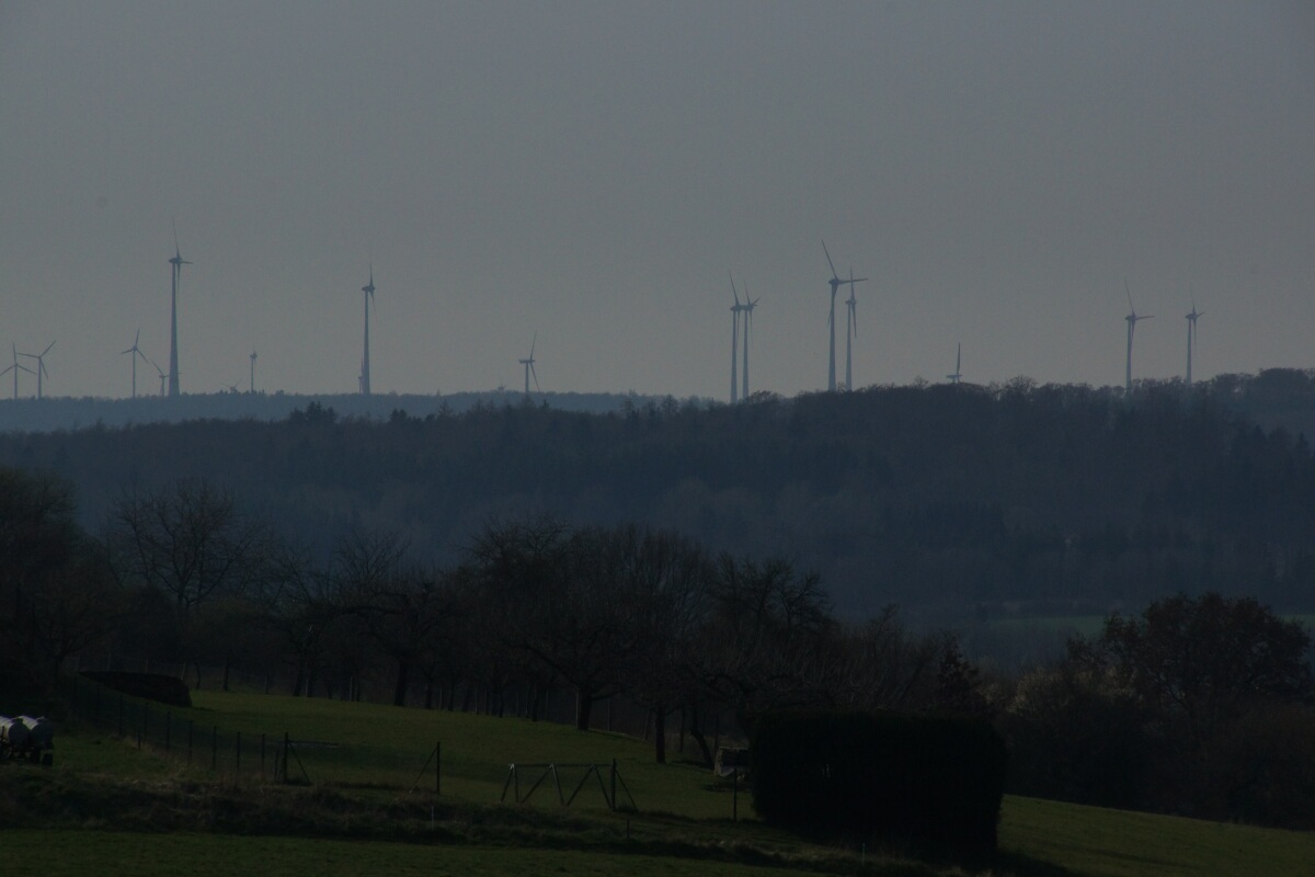 WIa VB Skyline Lautertal DSC02567.jpg